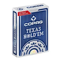 Barakho Copa...
