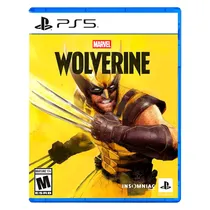  Jogo Marvel...