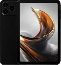  Tablet C Id...