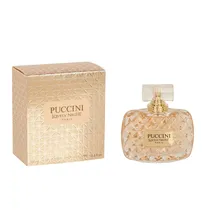 Perfume Pucc...
