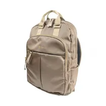 Mochila p/ ...