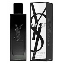 Perfume Yves...