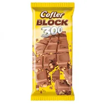  Bloco de Ch...