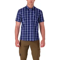 Camisa Jeep ...