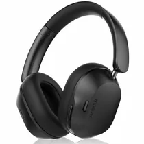 Auricular Ar...