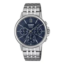 Casio Reloj ...