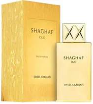 Perfume Swis...
