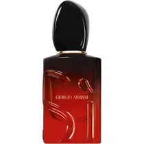  Perfume Gio...