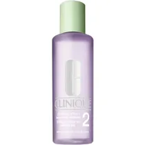 Loção Clarificante Clinique Tipo 2 - 400ML