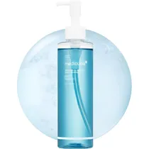 Óleo de Limpeza Facial Medicube Zero Pore Blackhead - 205ML