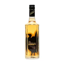  Whisky Wild...