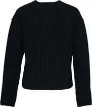  Sueter DKNY...