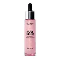  Revlon Pre ...