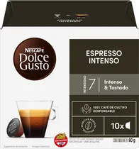  Café Nescaf...