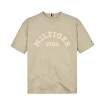 Camiseta In...