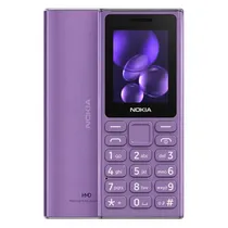  Celular Nok...