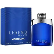  Perfume Mas...