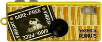 Camara Digit...