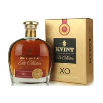  Kvint Brand...