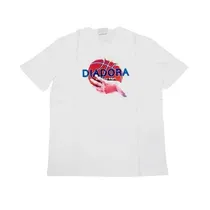  Diadora Rem...