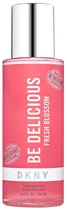  Body Mist D...