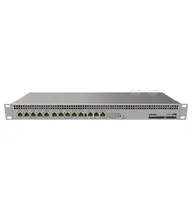  Mikrotik Ro...