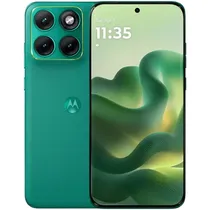 Smartphone M...