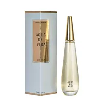  Perfume Fem...