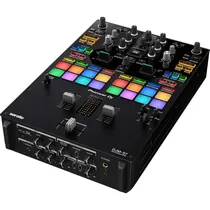  Pioneer Mez...