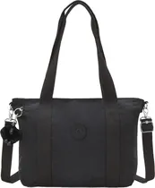  Bolsa Kipli...