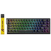  Teclado Gam...