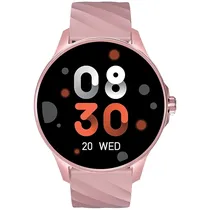 Reloj Audisa...
