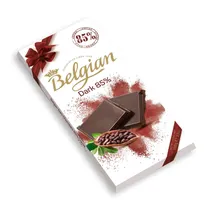  Chocolate T...