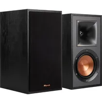  Klipsch Cai...