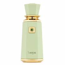 French Avenue Perfume Luscious F Eau de Parfum 100ML