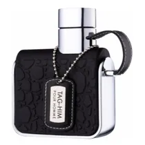 Perfume Armaf Tag Him Edt 100ML