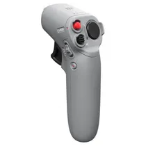  Dji Motion ...