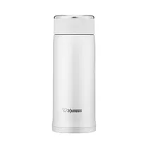  Zojirushi G...