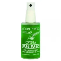  Capilatis O...