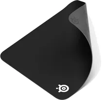 Mouse Pad Steelseries QCK Heavy Medium/32X27CM/Black