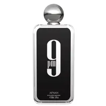  Perfume Afn...