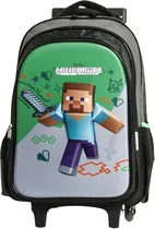  Mochila Esc...