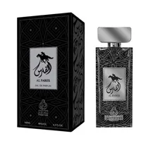 Perfume Adya...