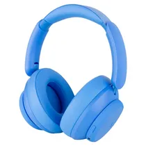 Fone BT Smartfy FS17BL Bluetooth Blue