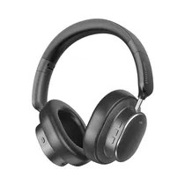Auricular Inalámbrico Philips 5000 Series TAH5519 TAH5519BK/93 Negro