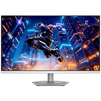 Monitor Game...