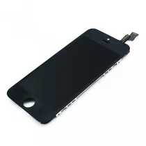 Ce iPhone LC...