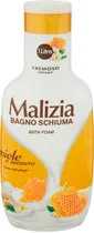  Espuma de B...