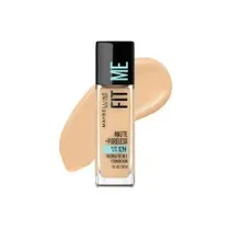  Maybelline ...