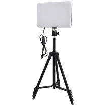LED Iluminad...